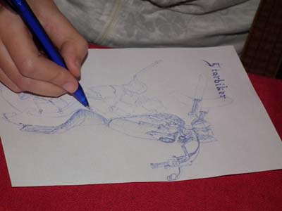 20121020 (19)