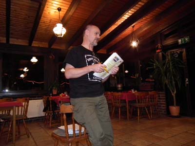 20121020 (20)