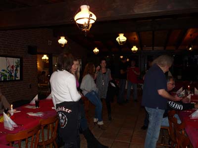 20121020 (34)