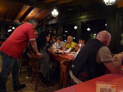 20121020 (37)