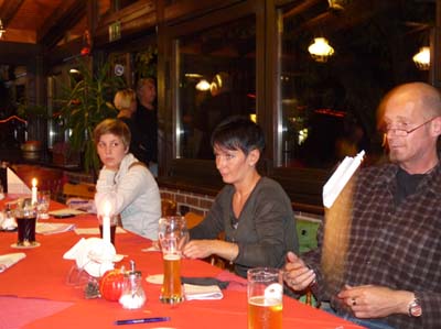 20121020 (44)