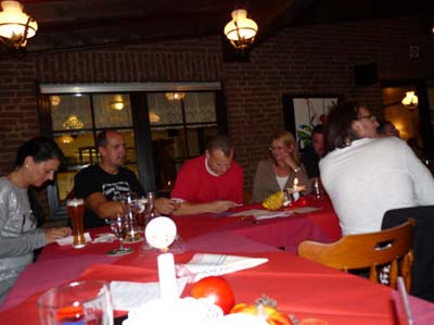 20121020 (47)