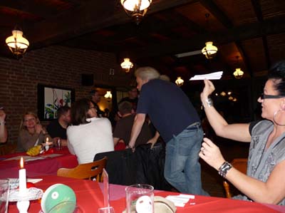 20121020 (53)