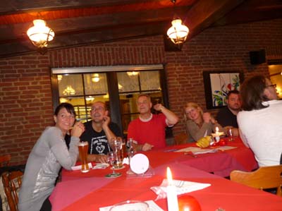 20121020 (54)