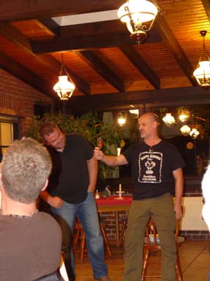 20121020 (66)