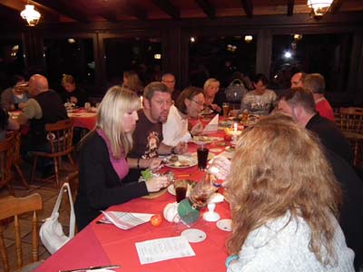 20121020 (7)