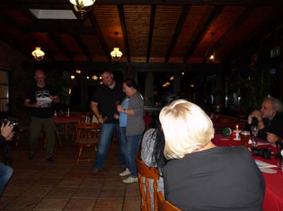 20121020 (71)
