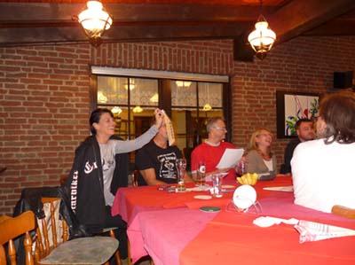 20121020 (74)