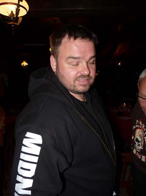 20121020 (79)