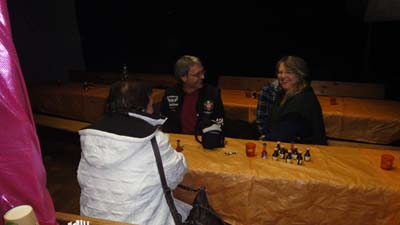 20121215 (1)