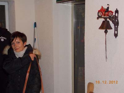 20121215 (100)