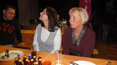 20121215 (12)