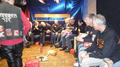 20121215 (14)