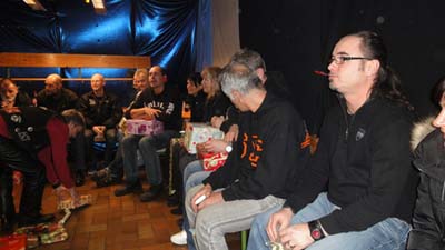20121215 (16)