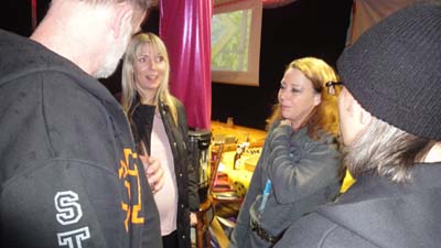 20121215 (21)