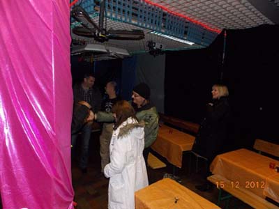 20121215 (24)