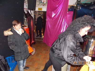 20121215 (25)
