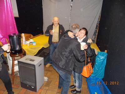 20121215 (26)
