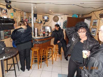 20121215 (29)
