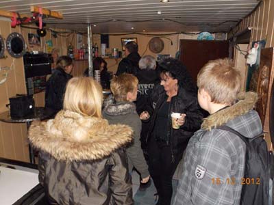 20121215 (30)