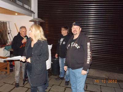 20121215 (31)