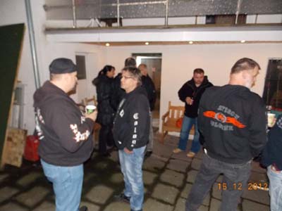 20121215 (32)