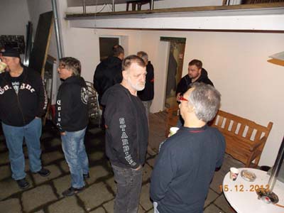 20121215 (33)