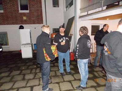 20121215 (34)