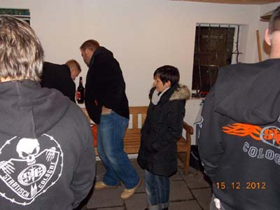 20121215 (35)