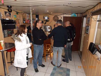 20121215 (36)