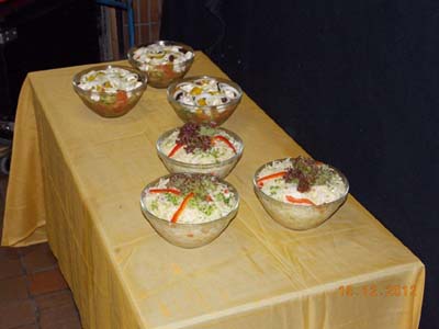 20121215 (37)