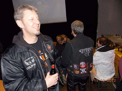 20121215 (39)