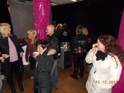 20121215 (40)