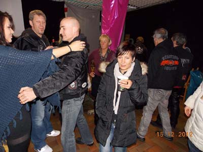 20121215 (41)