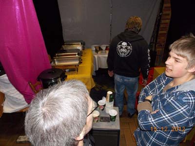20121215 (42)