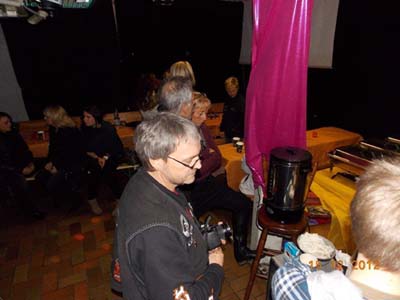 20121215 (43)