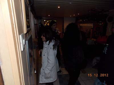 20121215 (44)