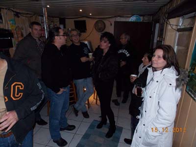 20121215 (45)