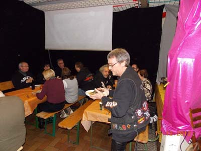 20121215 (46)
