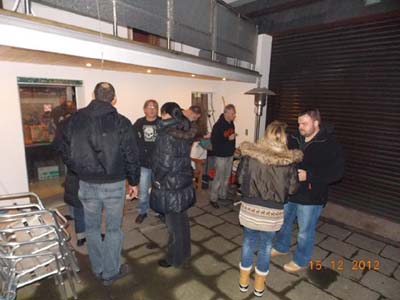 20121215 (47)
