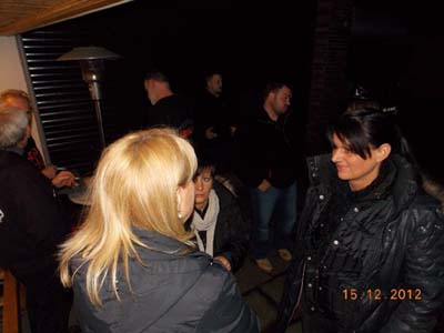 20121215 (48)
