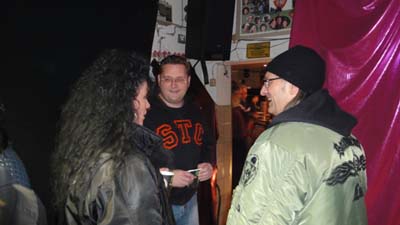 20121215 (5)