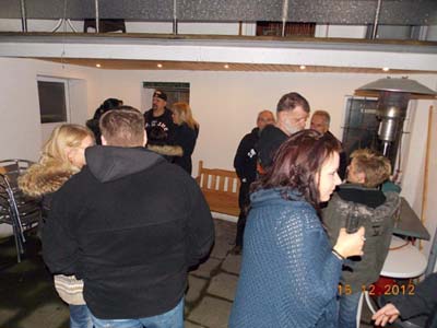 20121215 (50)