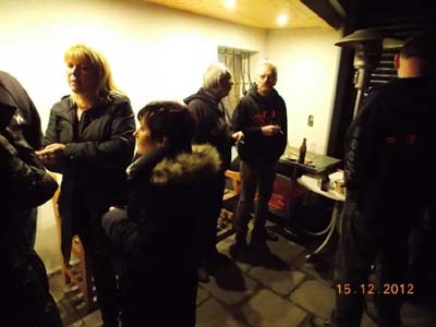 20121215 (51)