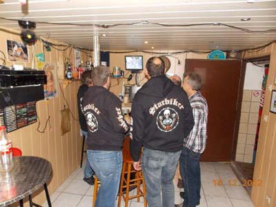 20121215 (53)