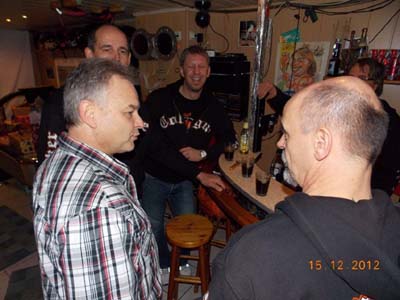 20121215 (54)