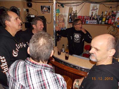 20121215 (55)