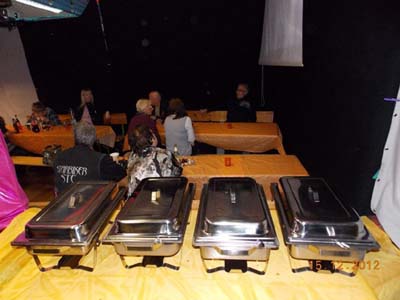 20121215 (56)