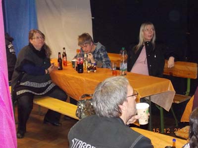 20121215 (57)