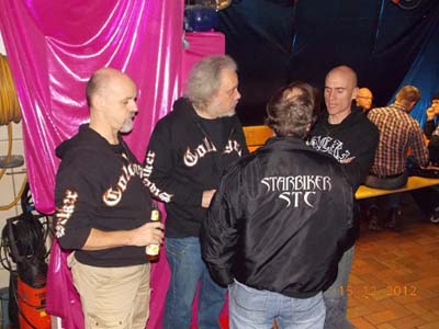 20121215 (58)